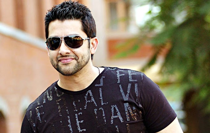 Aftab Shivdasani Biography, Wiki, Dob, Age, Height, Weight, Wife and More