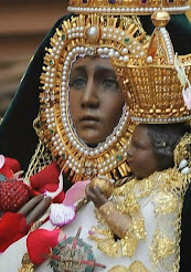 Virgen de la Cabeza