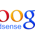 How to use Google Adsense and Earn from Google