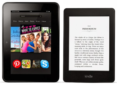how to download ebooks to kindle fire how to download ebooks to kindle fire