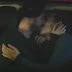 Comercial da Citröen tem casal gay e beijo entre rapazes