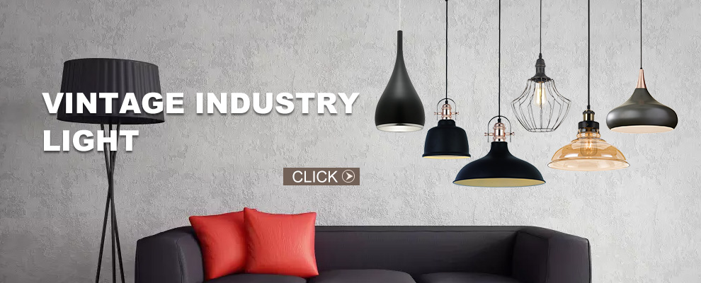 Light Foshan Bonus Lighting Company Information Light Foshan Bonus Lighting Company Information