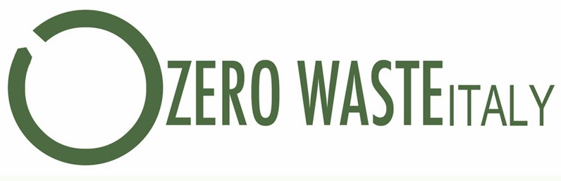 Zero Waste Italy