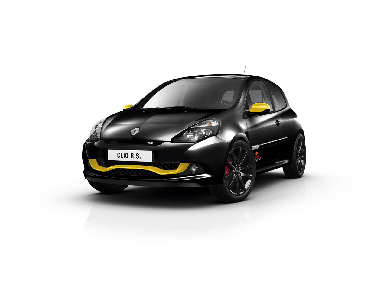 macchina-renault-clio-rs-red-bull-racing-rb7-garagem-do-rovida