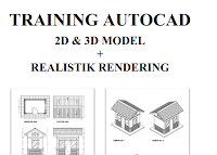 tutorial autocad pdf