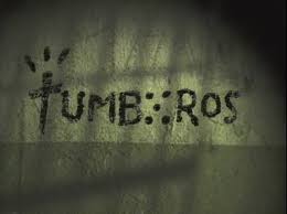 Tumberos (La web Del Tumba)