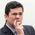 DEFESA DE LULA DENUNCIA MORO NO CONSELHO NACIONAL DE JUSTIÇA