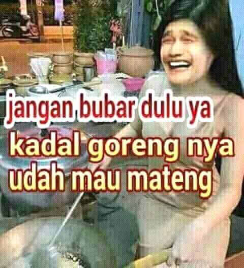 Jangan Pernah Ketinggalan Kami Akan Selalu Update Meme Lucu Di Lucu Id Ini Jangan Pernah Ketinggalan Kami Akan Selalu Update Meme Lucu Di Lucu Id Ini