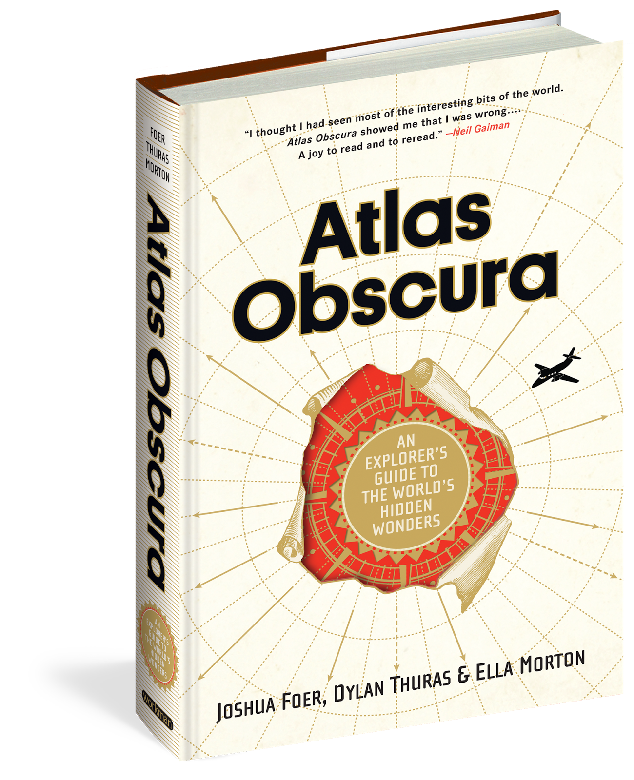 Things To Do In Los Angeles Atlas Obscura An Explorer's Guide to the