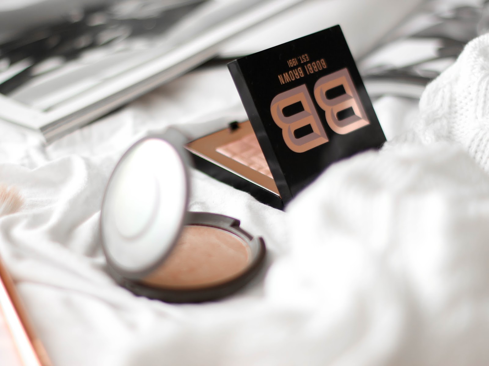 nejlepsi-dekorativni-kosmetika-2017-blog