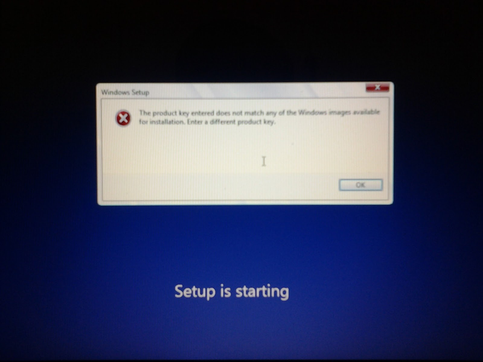 Type match error. Ошибка Windows. Ошибка Windows 10. Ошибка ISDONE.dll. Окно ошибки Windows 10.