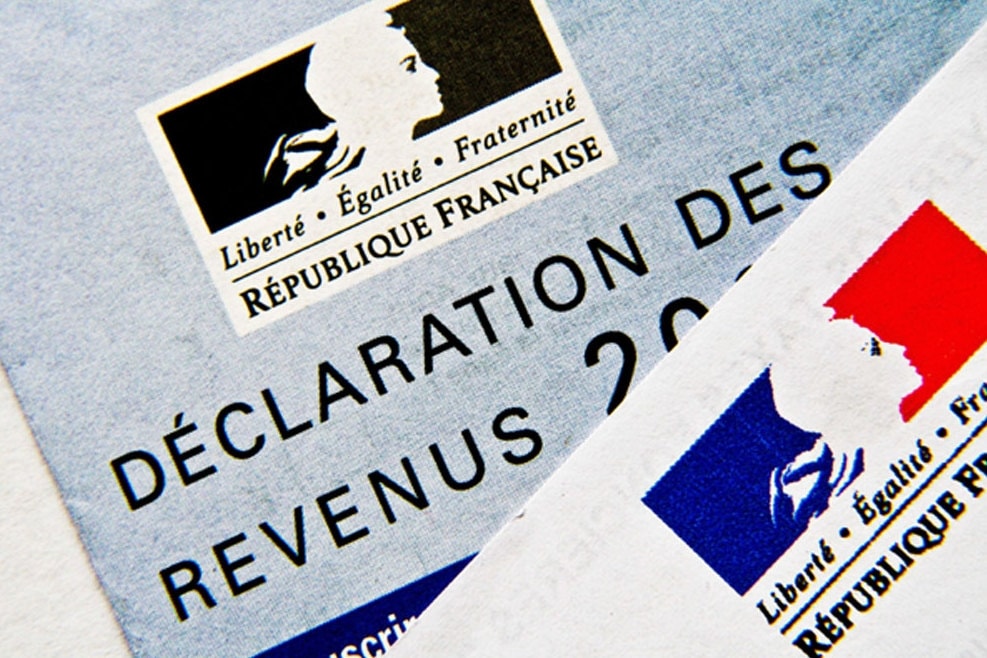 Volmunster Info Déclaration des revenus 2015 Volmunster Info Déclaration des revenus 2015