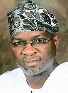 Gov. Fashola, Asiwaju Tinubu Get N600M Bullet Proof Jeeps With Surveillance Camera, Bomb Detectors! 3