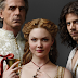 The Borgias - 3x07 - Lucrezia's Gambit
