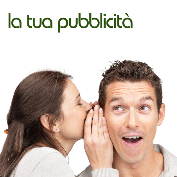 Un piccolo piccolo 18 gennaio Teatro Italia