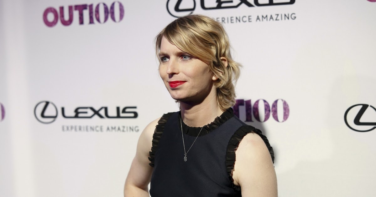 free european dating site online