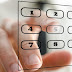 A General Overview Of Virtual Phone Number Systems