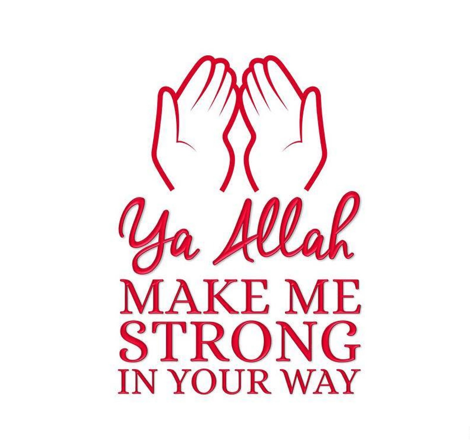 Gambar Kartun Lucu Walpeper - Update Status