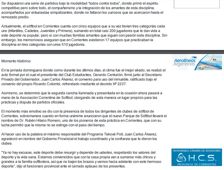 Torneo de poker en corrientes 2014