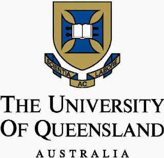 The University of Queensland (UQ) Academic Scholarship program aims to reward the achievements of outstanding school leavers and gap year students.
