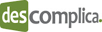 http://queropassar.net/