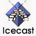 Installasi Radio Server