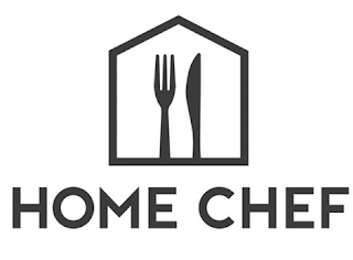 Company Spotlight: Home Chef