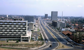 41 Foto Jakarta Tahun 1965-1969, Sungguh Indah dan Damainya Indonesia Kala itu. 41 Foto Jakarta Tahun 1965-1969, Sungguh Indah dan Damainya Indonesia Kala itu.
