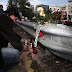 Μεγάλη ποσότητα αλκοόλ δείχνουν οι τοξικολογικές του Παντελίδη