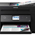 Epson WorkForce WF-2860 Drivers Download, Review, Price