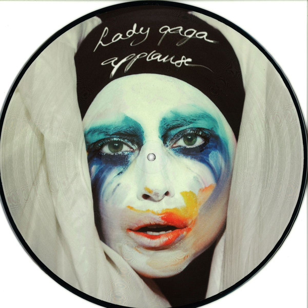 Applause леди гага. Lady Gaga Applause обложка. Lady Gaga Applause арт. Lady Gaga Applause крокодил. Applause леди Гага отзывы.