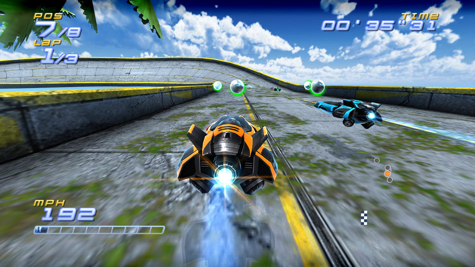 Игра фаст оф фаст. Fast Racing Neo. Fast Racing League. Wii u Racing. Fast Racing Neo со стрельбой.