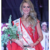 Belinde Schreuder South African Beauty