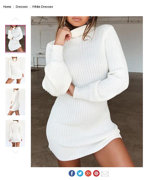 Blue Dress Outfit - Store Sales Today Near Me