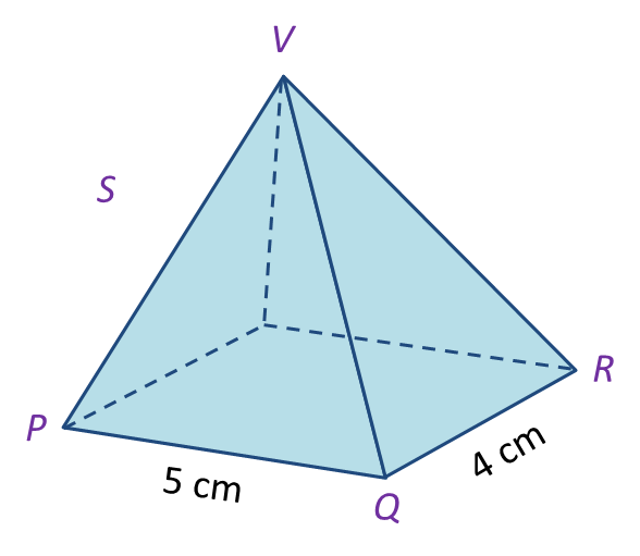 Т д пирамида. Треугольная четырехугольная пятиугольная и т.д пирамида. Правильная треугольная пирамида. Пирамида рисунок геометрия. Четырехугольная пирамида.