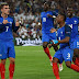 Juara Piala Dunia 2018, Prancis Akan Dominasi Sepak Bola Dunia