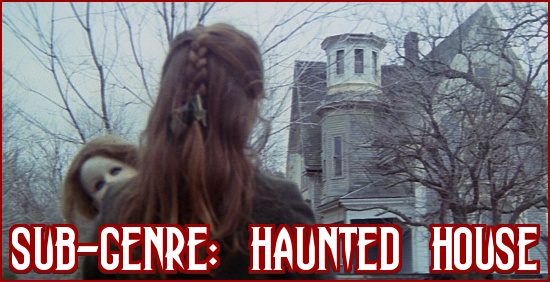 http://thehorrorclub.blogspot.com/2015/07/the-best-of-haunted-house-movies.html