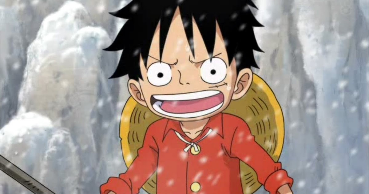 Bienvenidos Al Juego Mundo La aventura de Luffy y sus hermanos continua... Bienvenidos Al Juego Mundo La aventura de Luffy y sus hermanos continua...