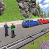 download Autobahn Police Simulator 2-CODEX (WORKING)