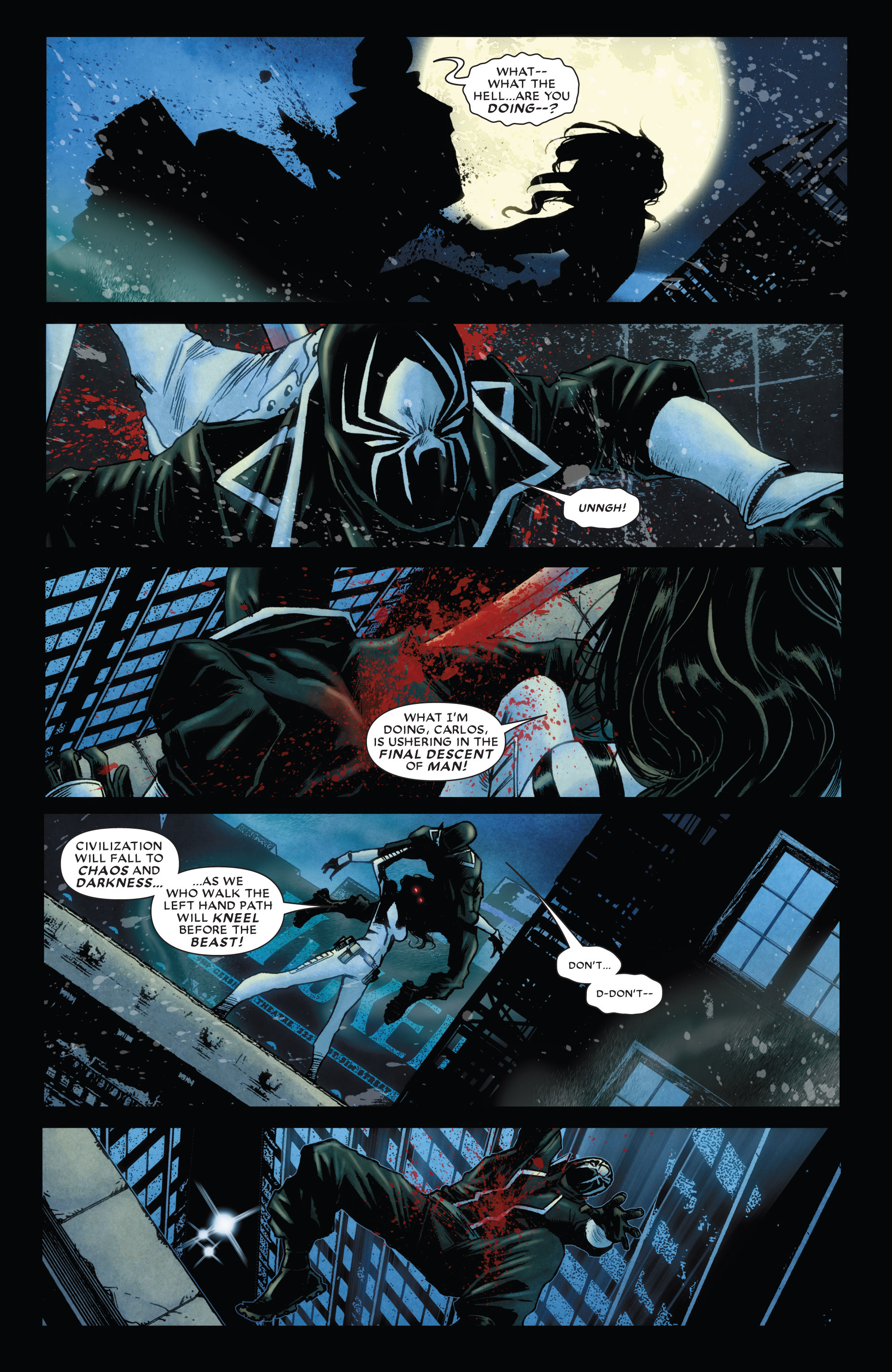 <{ $series->title }} issue 510 - Page 23