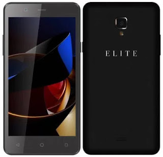 Specs and Price of Swipe Elite 2 Plus in Nigeria, Kenya & Ghana Specs and Price of Swipe Elite 2 Plus in Nigeria, Kenya & Ghana