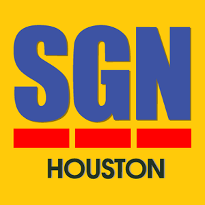 SàiGòn Houston  Network