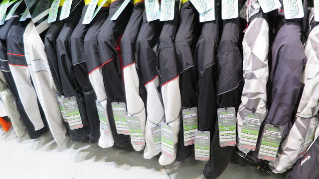 一日衝裝備5864|小老婆汽機車資訊網