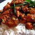 Easily Delicious Chinese Food At Home