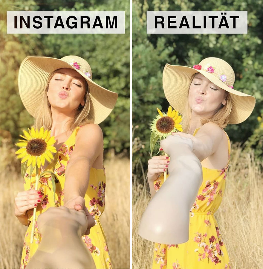 foto-di-real-vs-Instagram-04-life