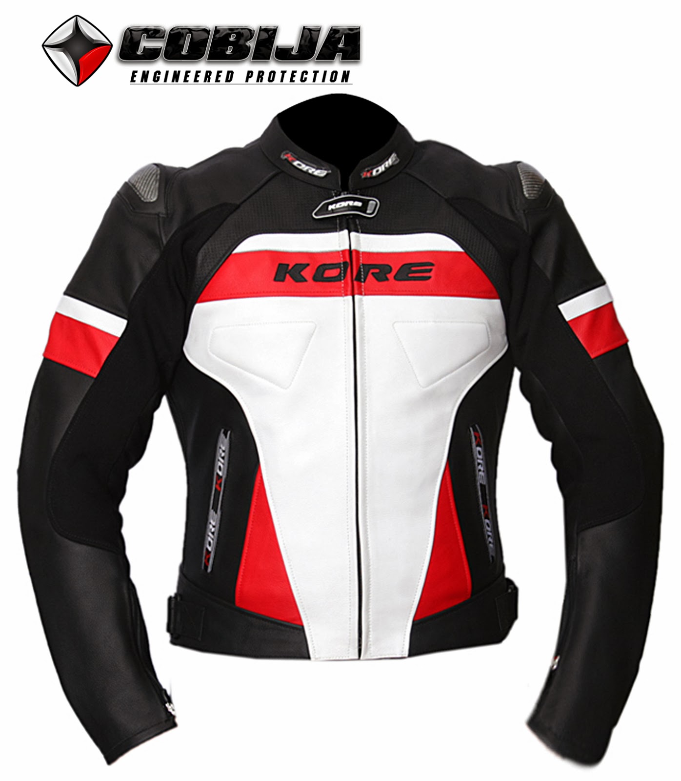 Motor Bike Suits and jackets Racing jackets Motorbike jackets