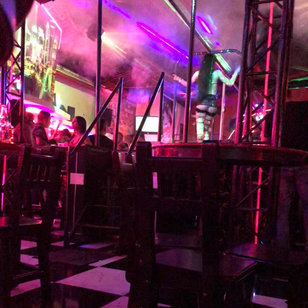 Medellin Nightlife: Best Bars and Nightclubs (Updated) | Jakarta100bars -  Nightlife & Party Guide - Best Bars & Nightclubs