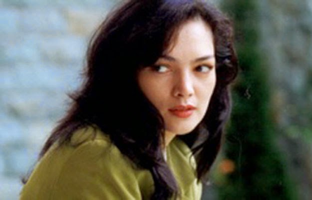 Nama dan Foto Pemain Film 40 Hari Bangkitnya Pocong ANTV