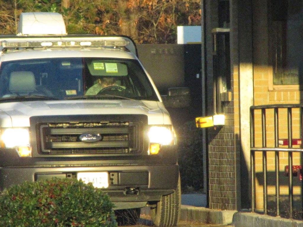 Gloucester VA Links and News Gloucester, Virginia Animal Control Still