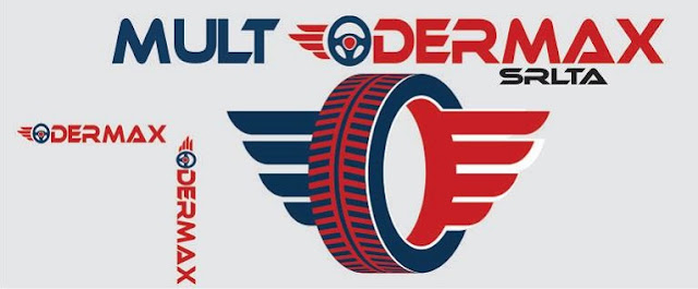 Vehículos,  servicio, autopartes